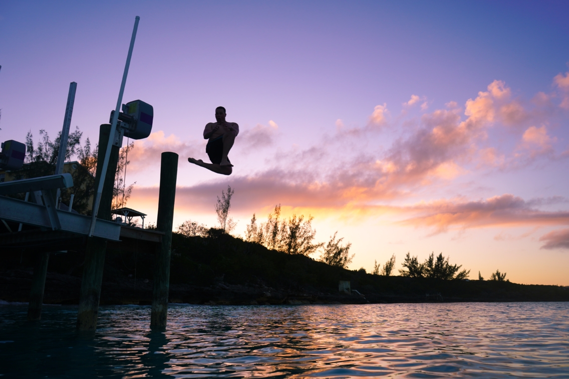 Explore-The-Bahamas